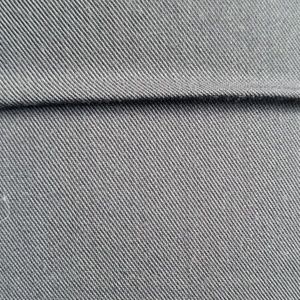 Meet your Posher, Amairah